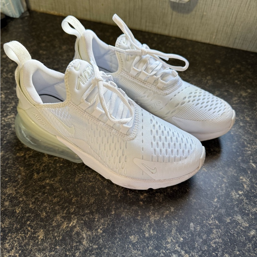 Nike Air max 270 6.5W